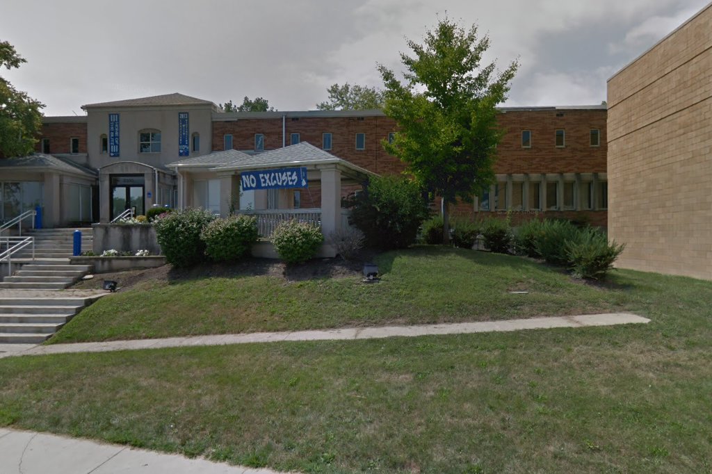 Columbus School