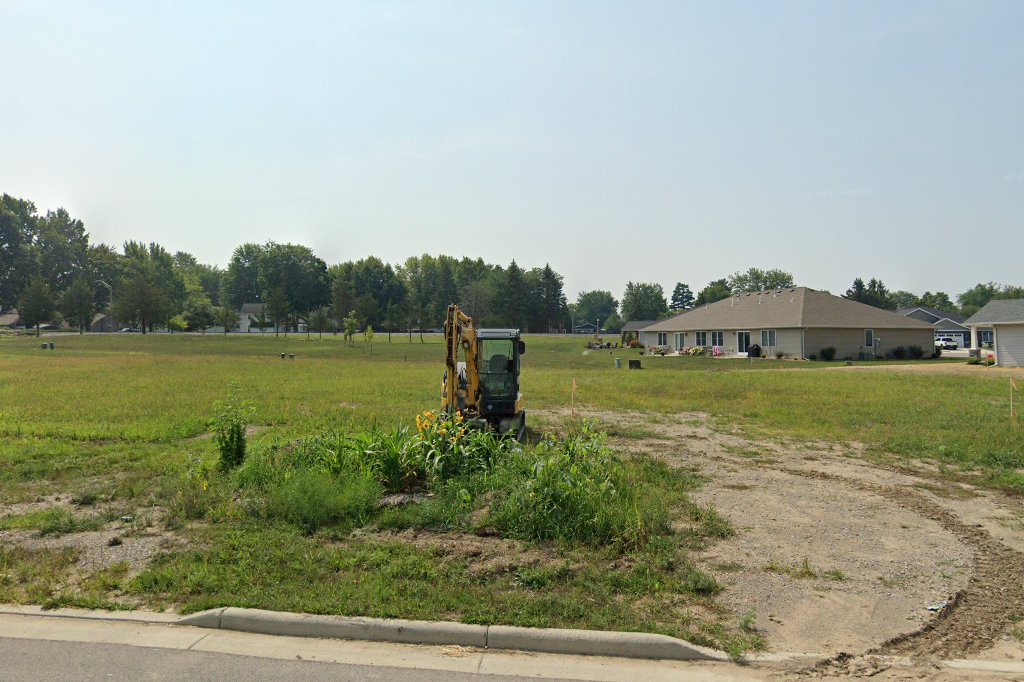 West Elementary School