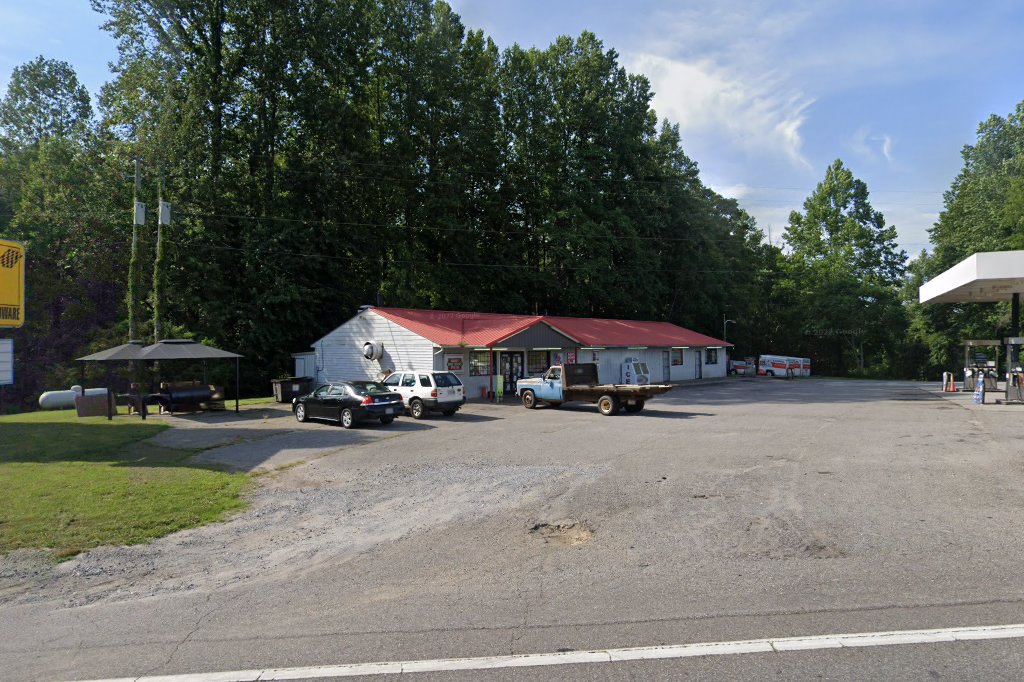 Goodwill Rocky Mount
