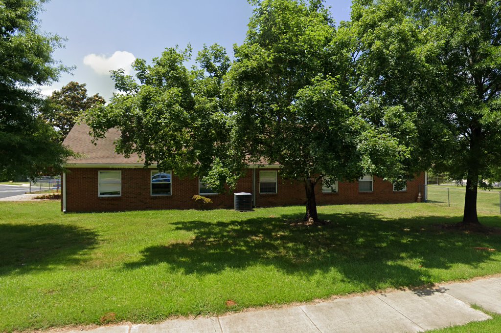 Adventist Christian Academy