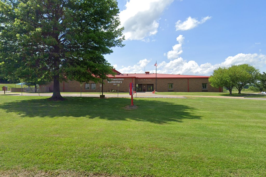 Southwestern Elementary School