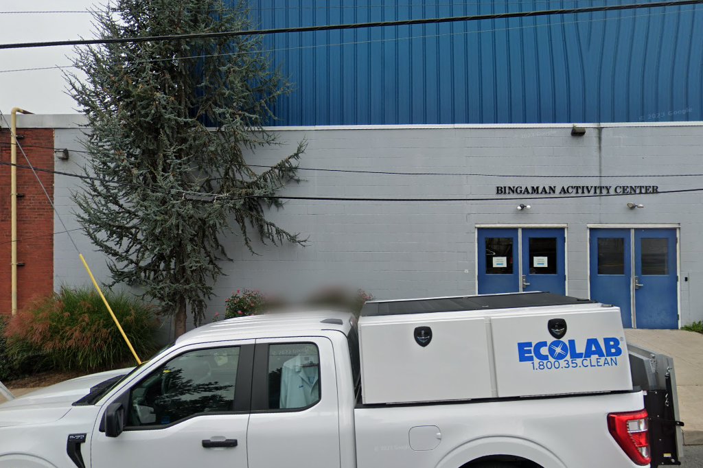 Northumberland Christian School
