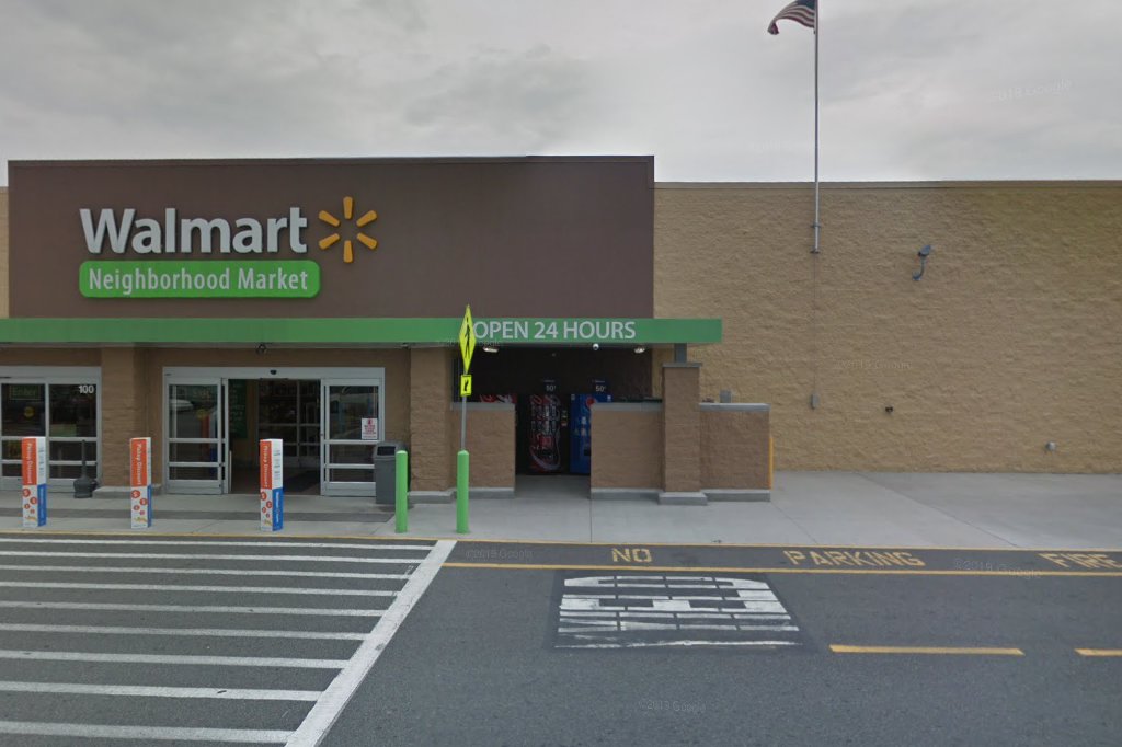 Goodwill Virginia Beach