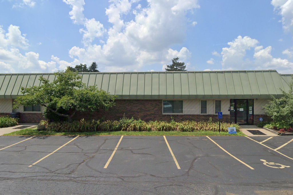 Wildwood Environmental Academy