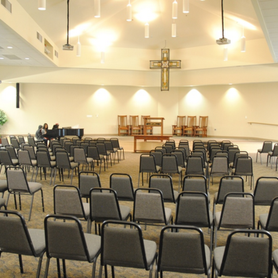 Denver Seminary