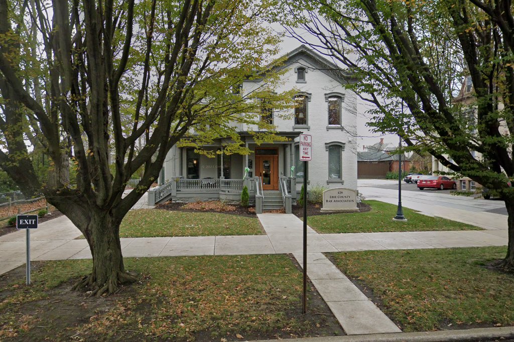 Abraxas Learning Center
