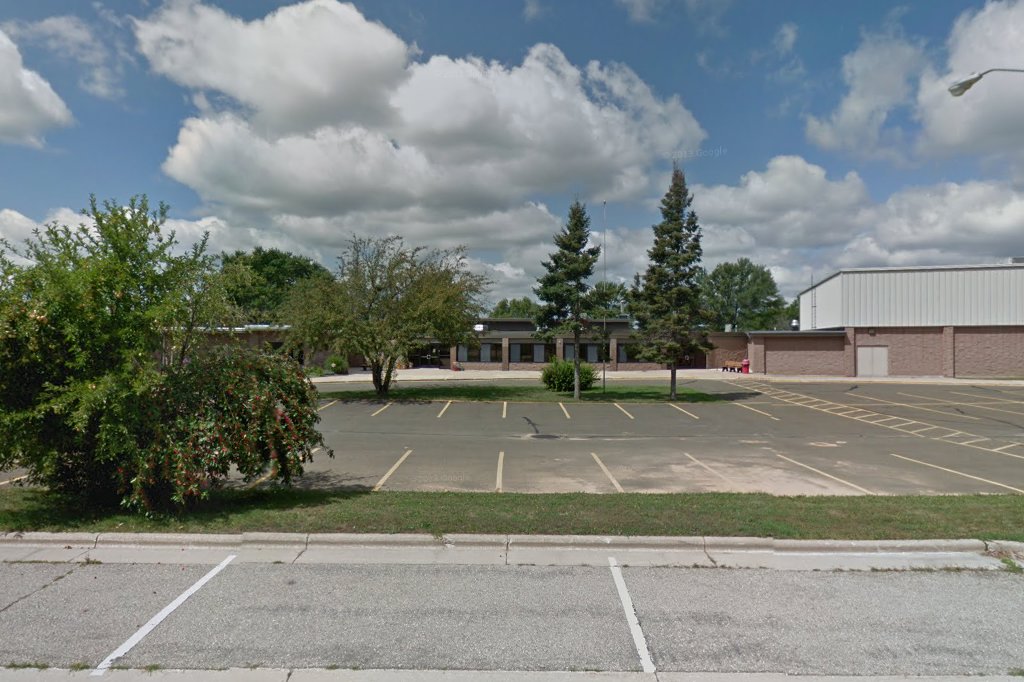 Rio Elementary School