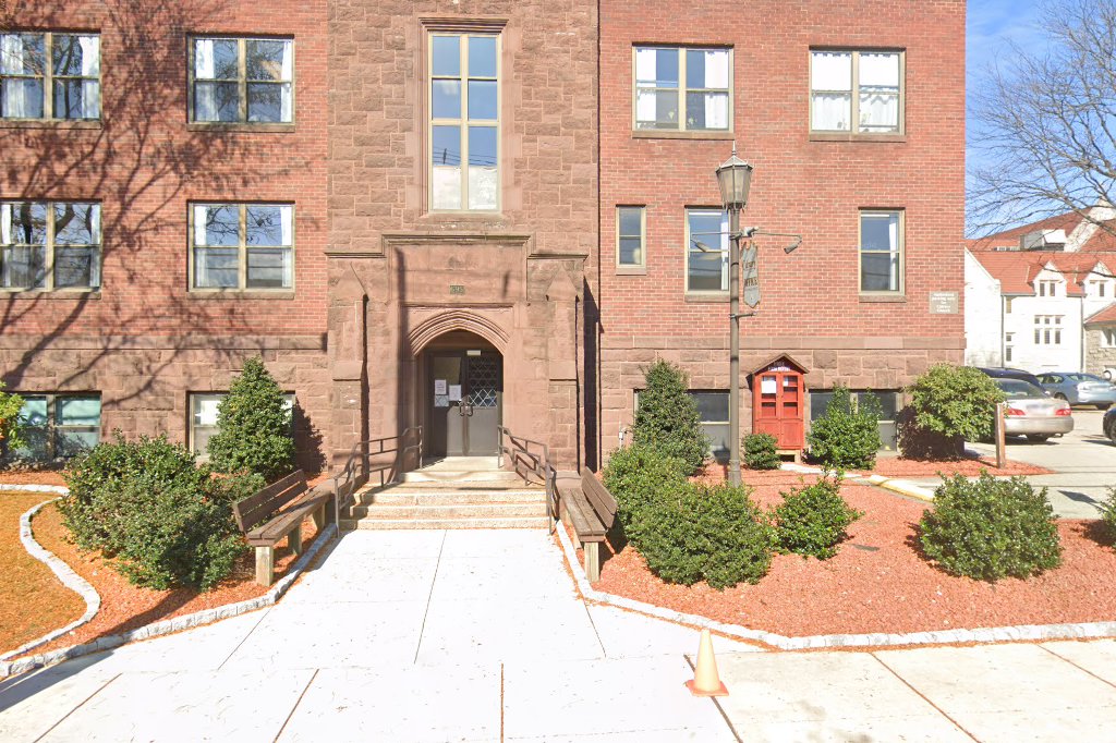 Keys Montessori School