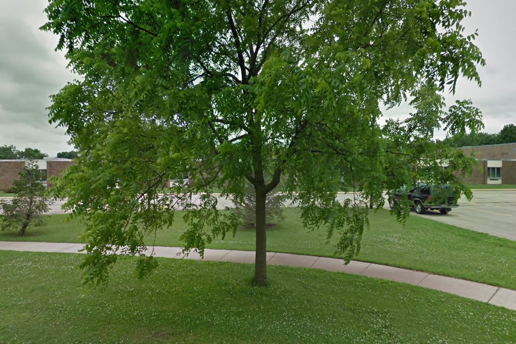 Westside Elementary School