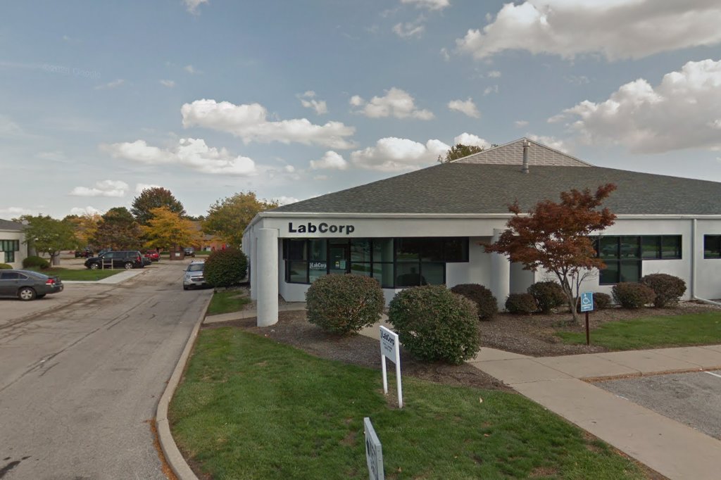 US Department of Veterans Affairs-Toledo Vet Center