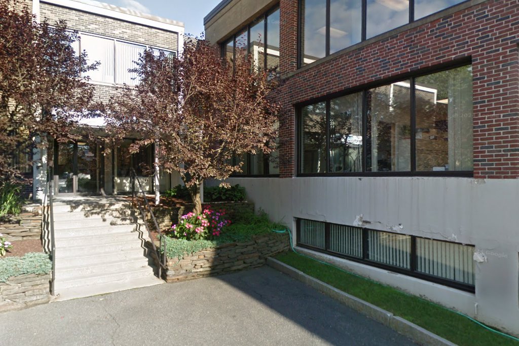Marlboro College Graduate School