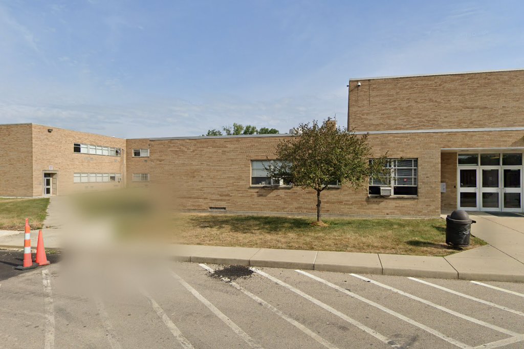 Timberlane Learning Center