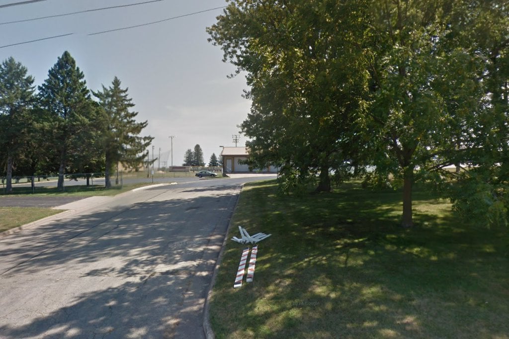 Fennimore Community Middle/High School