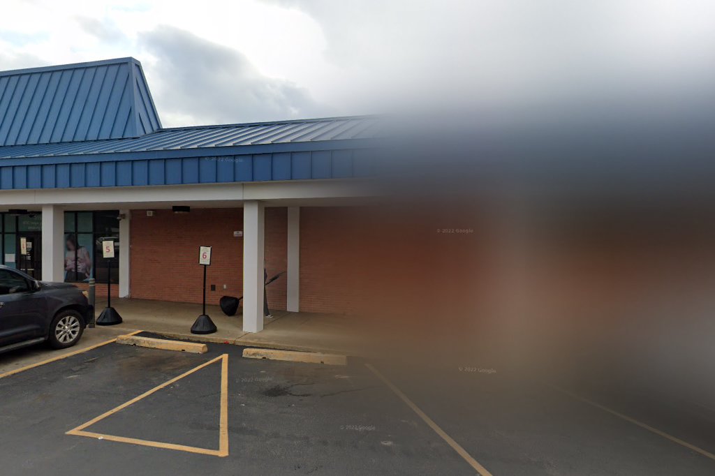 Tyler Municipal Court