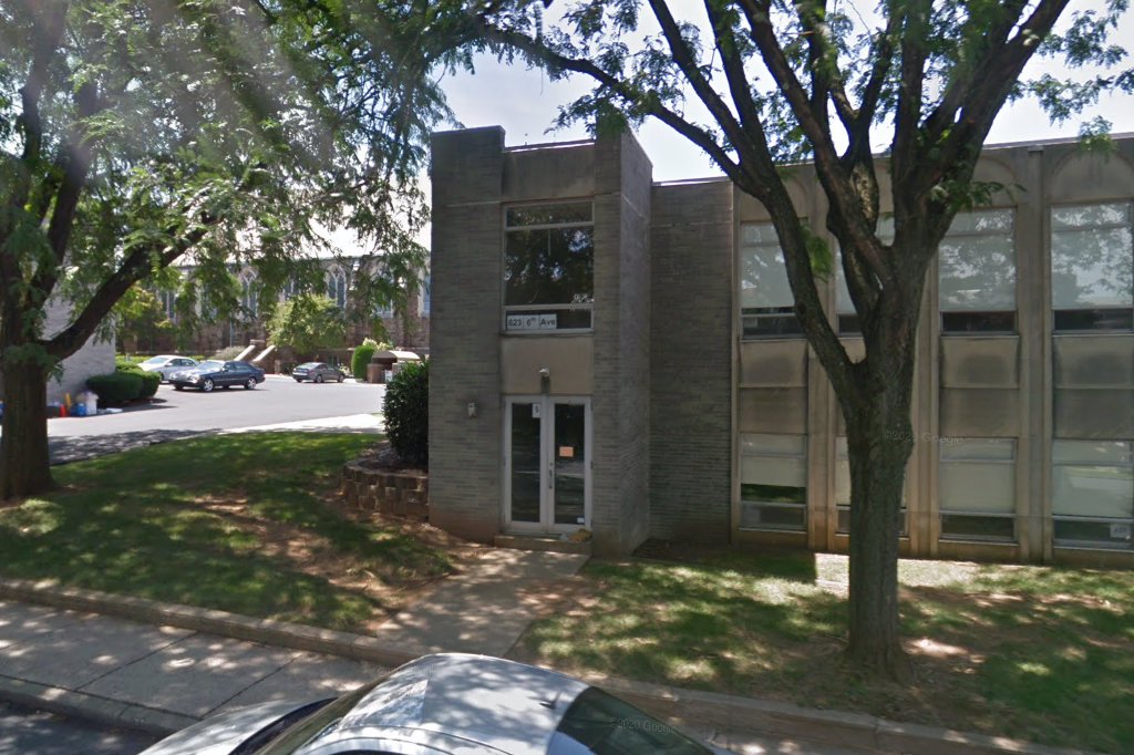 Seton Academy