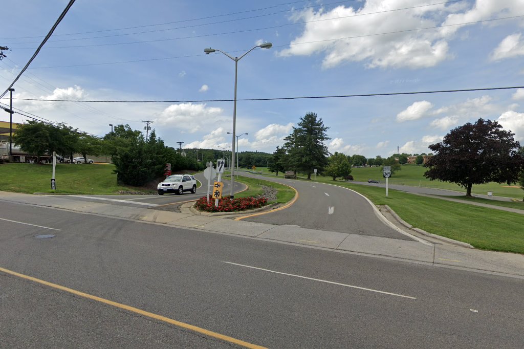 Wytheville Community College