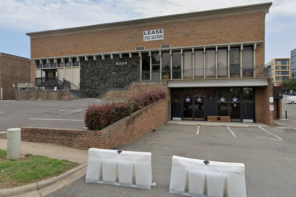 Columbia College