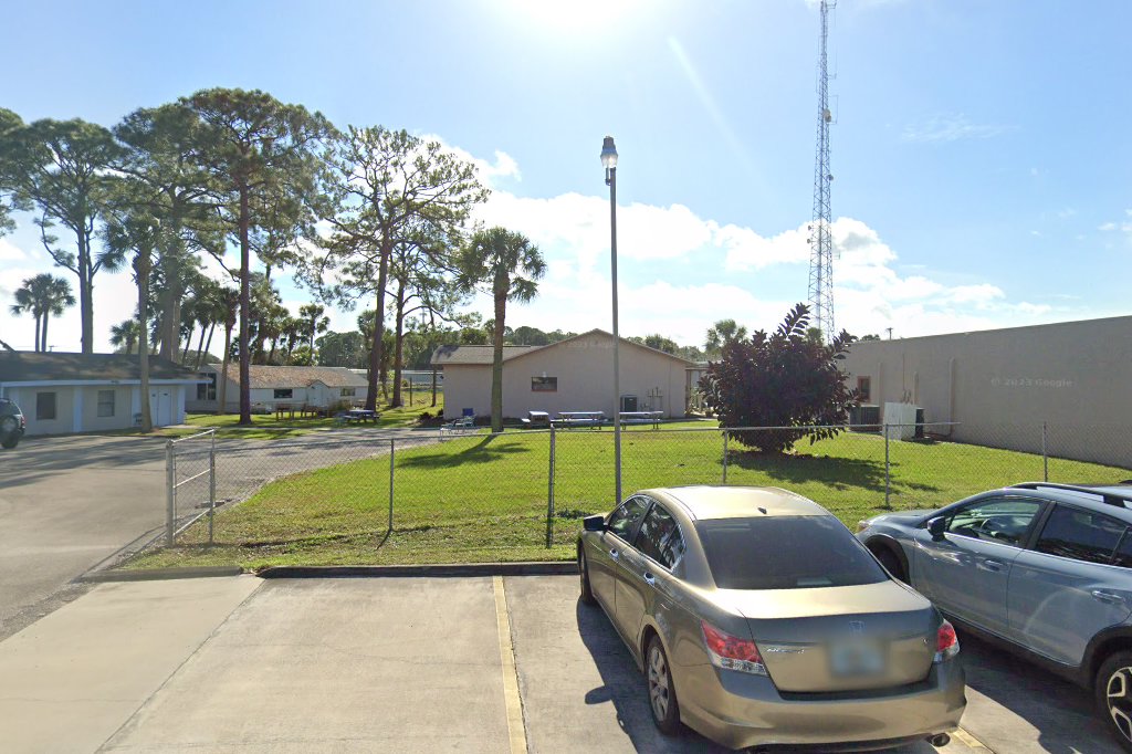 Bridges Charter School