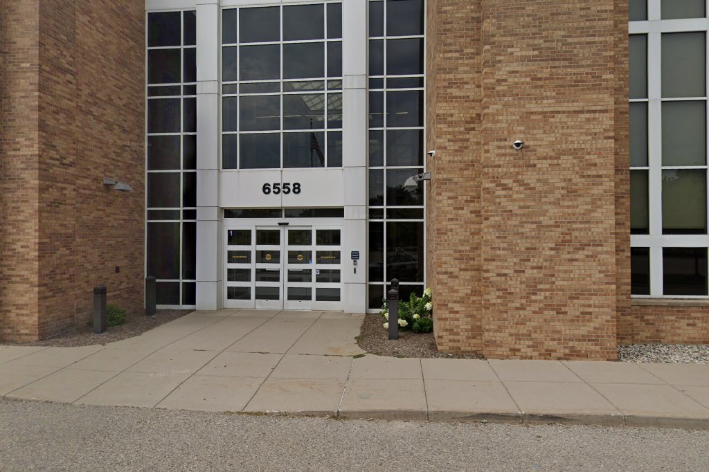 Clarkston Community Education School