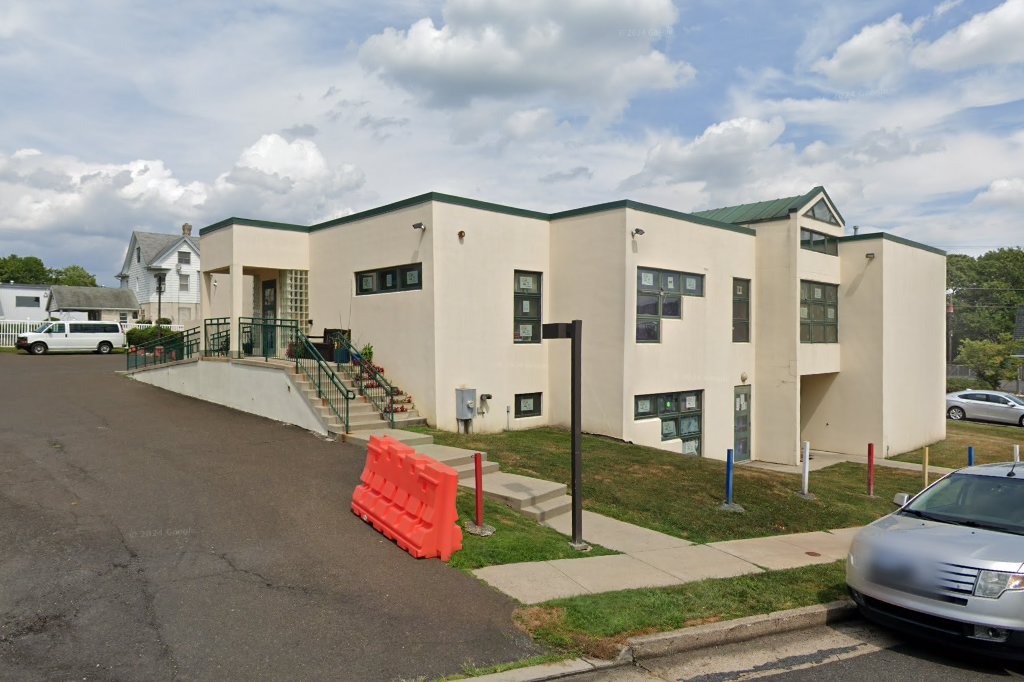 Wee R the World Early Learning Center Inc