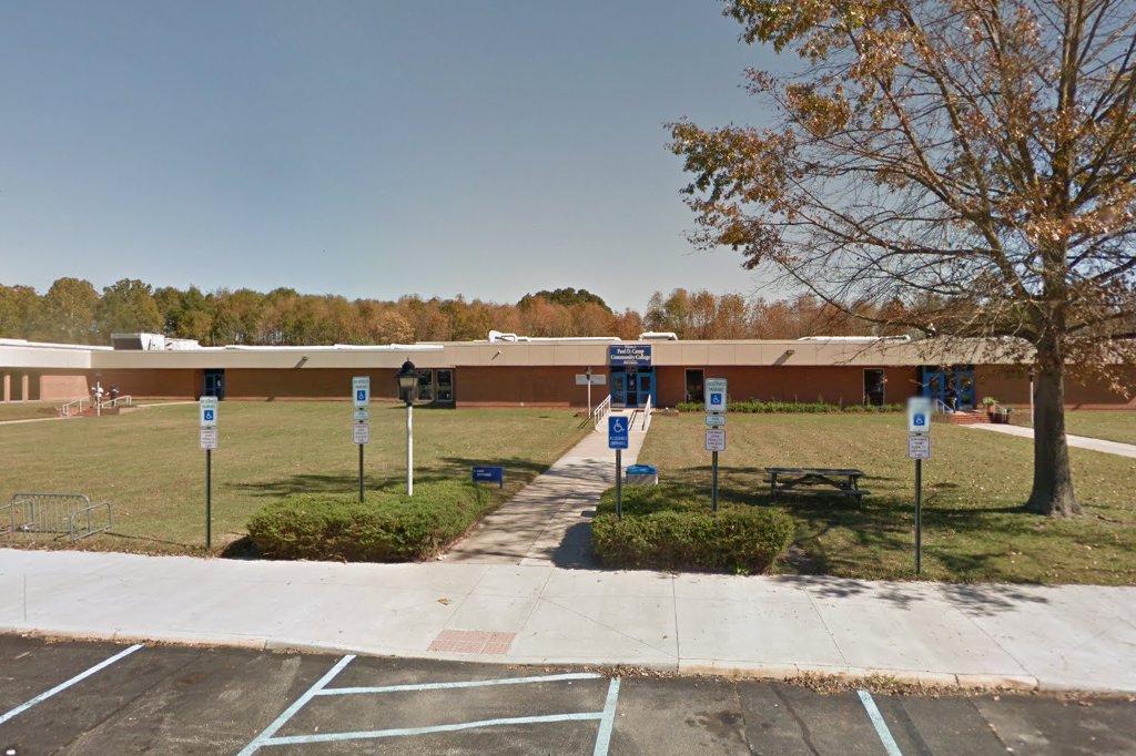 Franklin Unemployment Office