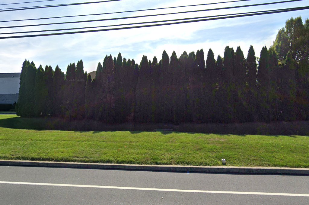 The Goddard School