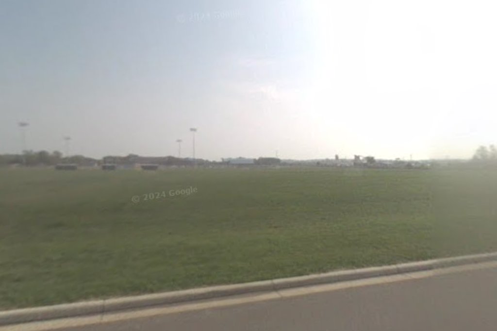 Mountain Bay Elementary School