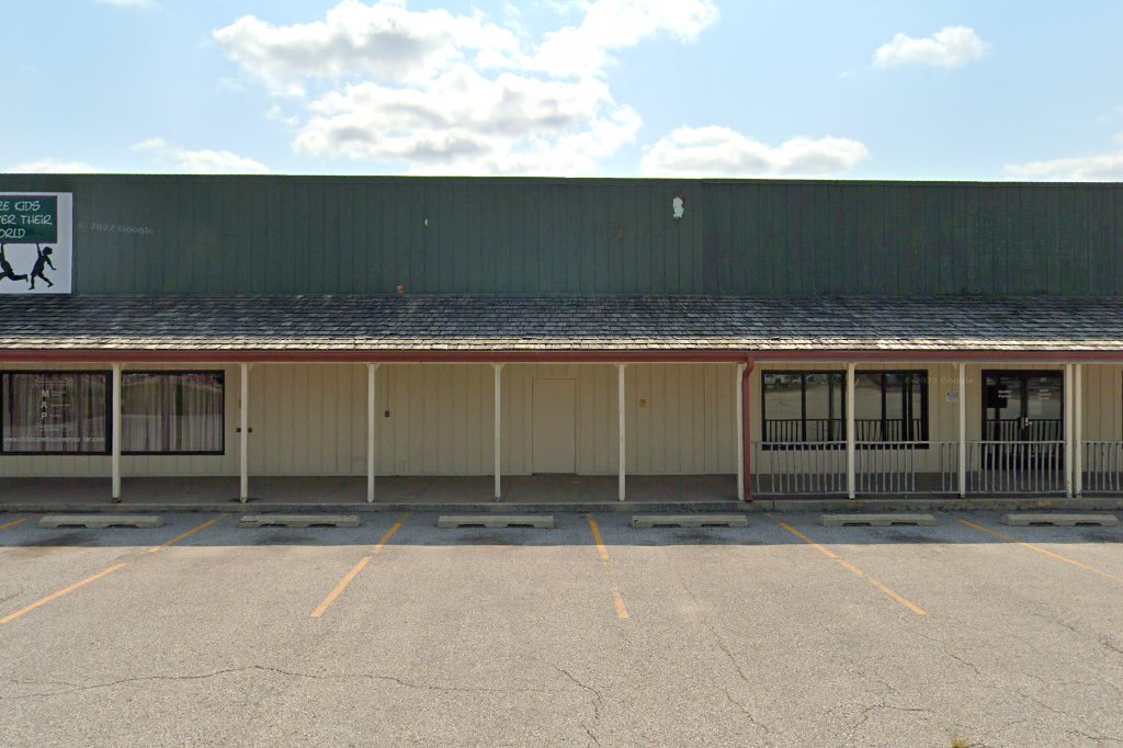 Fort Dodge Department of Transportation