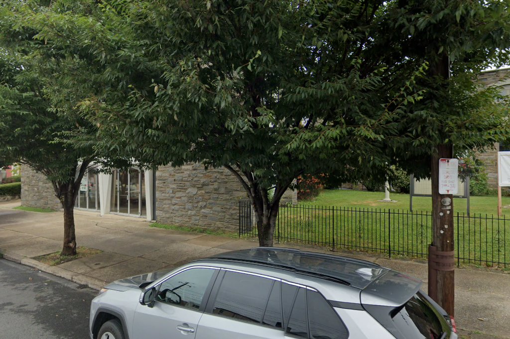 Immanuel Lutheran School