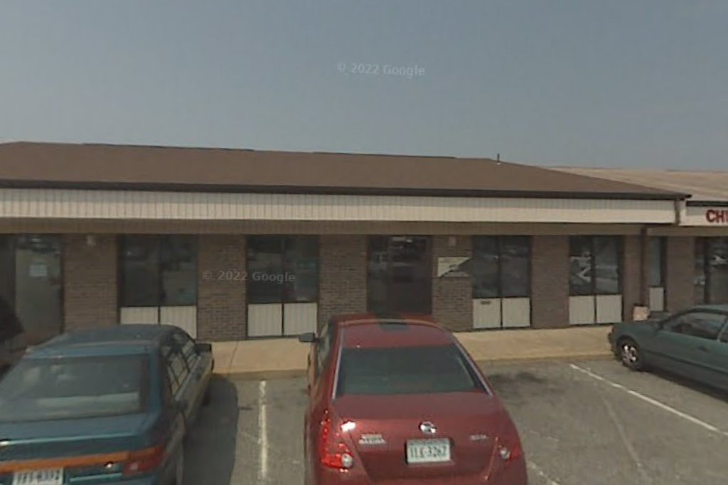 US Veterans Affairs Department