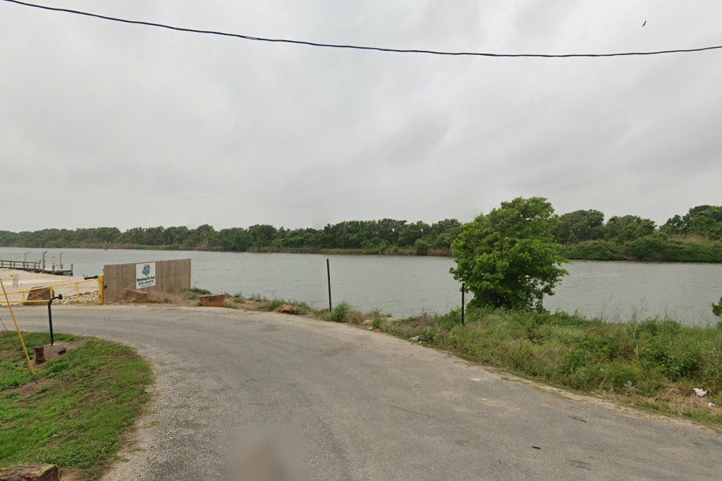 Matagorda Justice of Peace Court