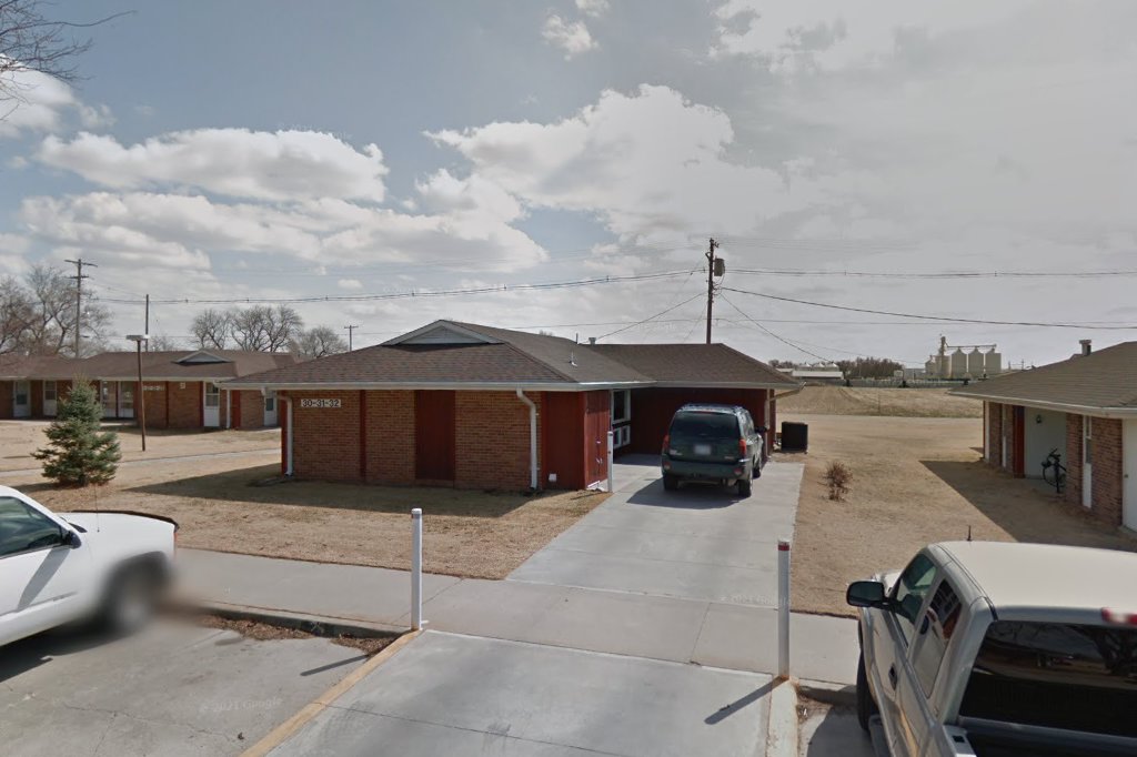 Beloit Housing Authority