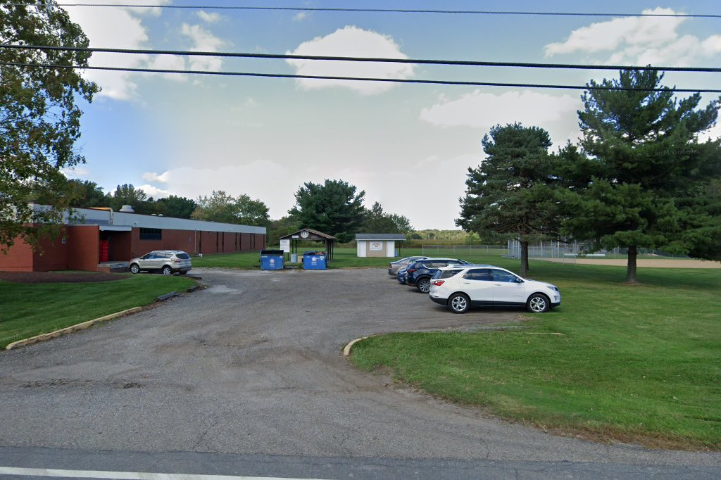Marlboro Elementary School