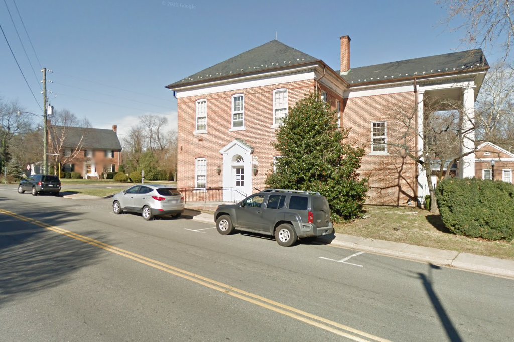 Westmoreland Circuit Court