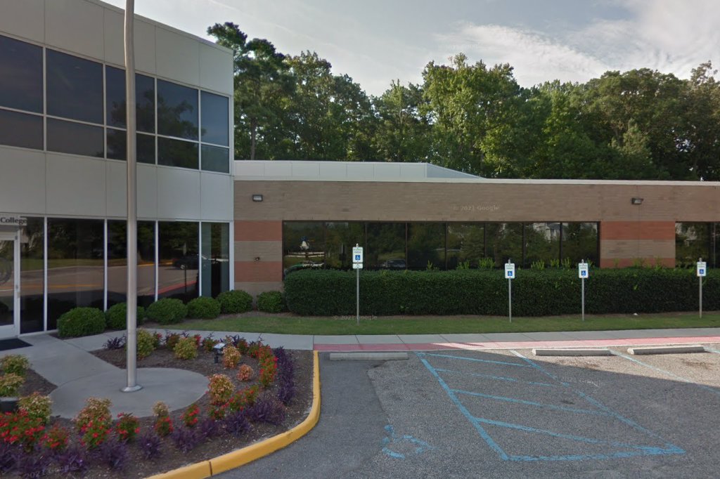 Bryant & Stratton College