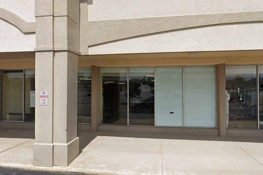 Tricoci University of Beauty Culture - Glendale Heights Campus