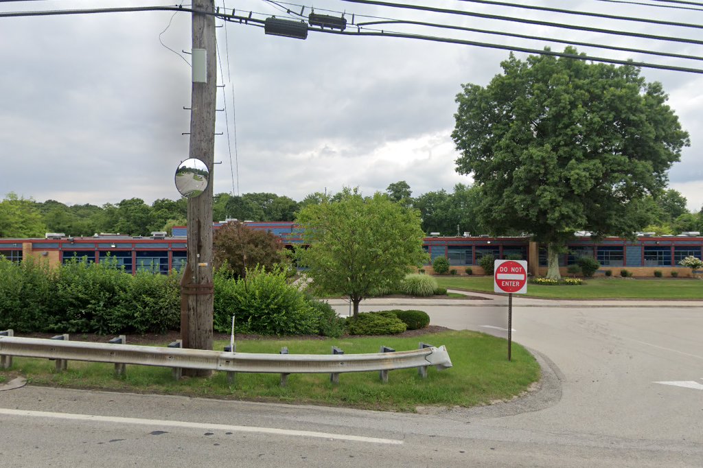 Fairview Elementary School