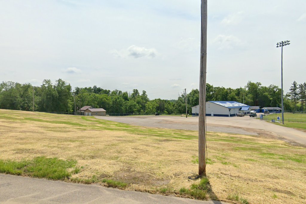Beallsville High School