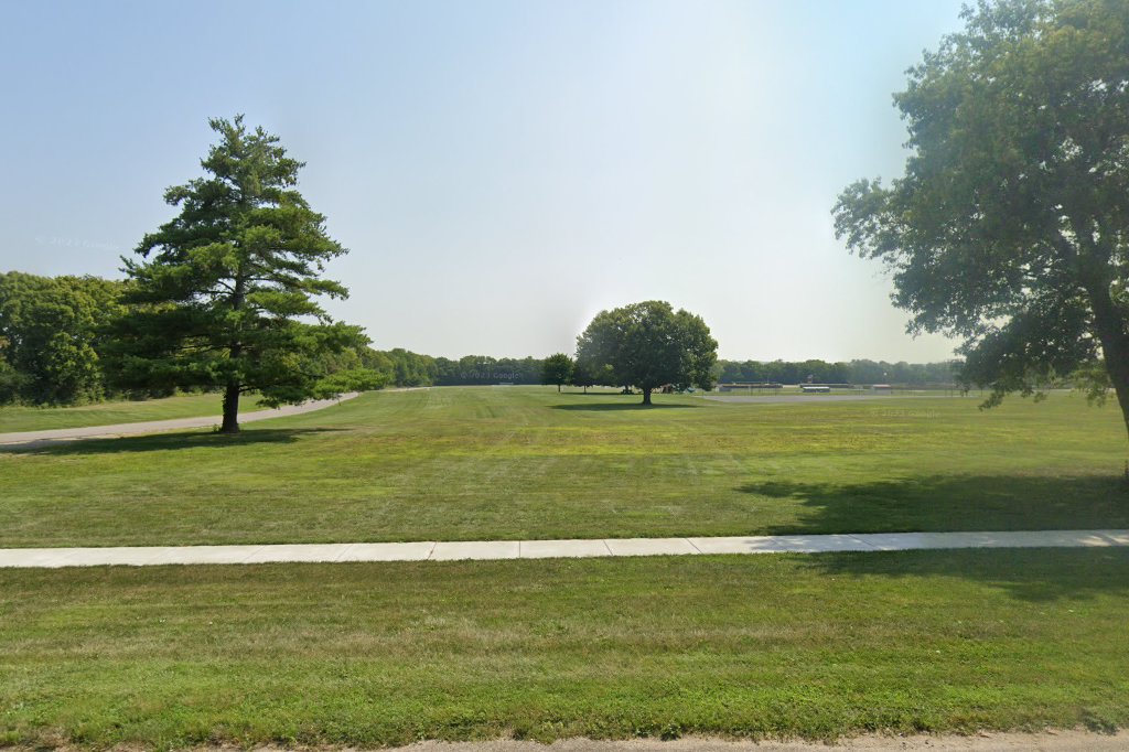 Bobby F Grigsby Intermediate School