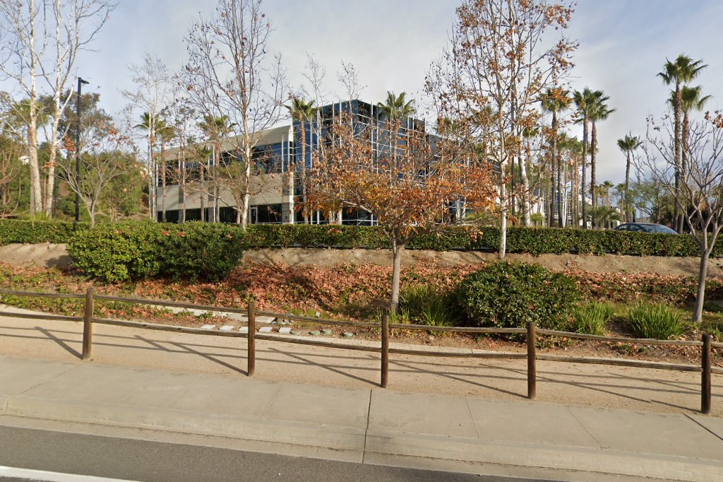 University of St. Augustine for Health Sciences