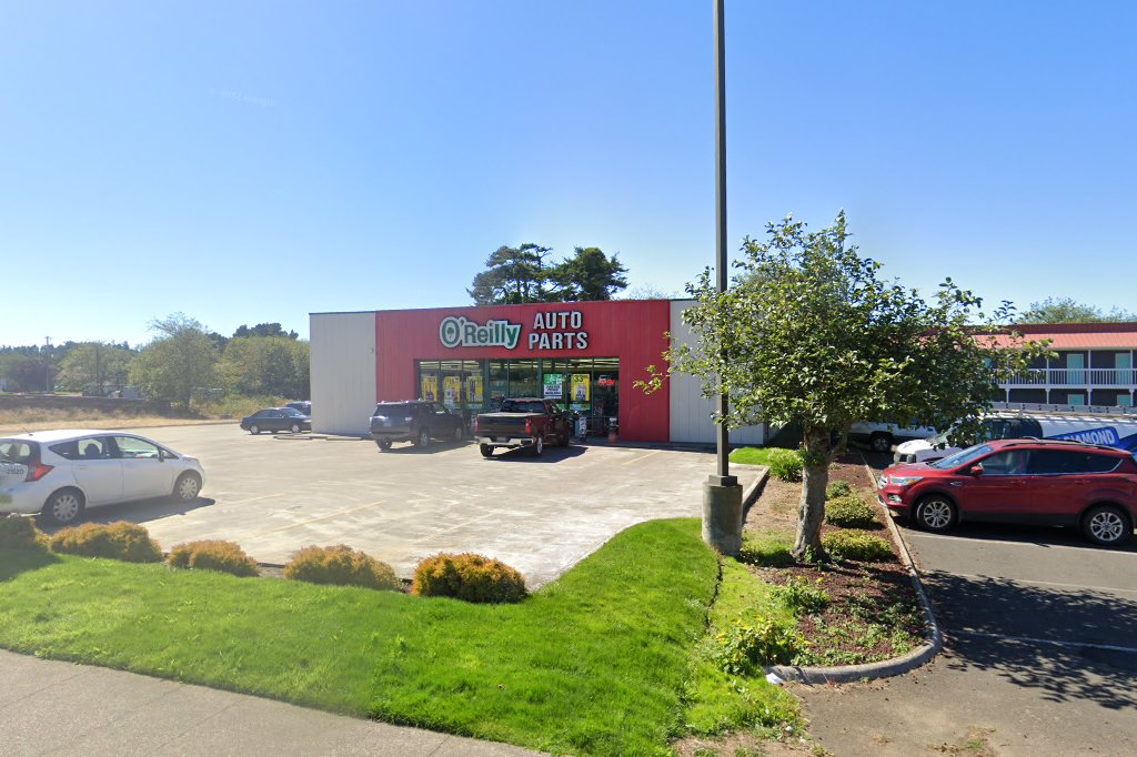 Goodwill Newport
