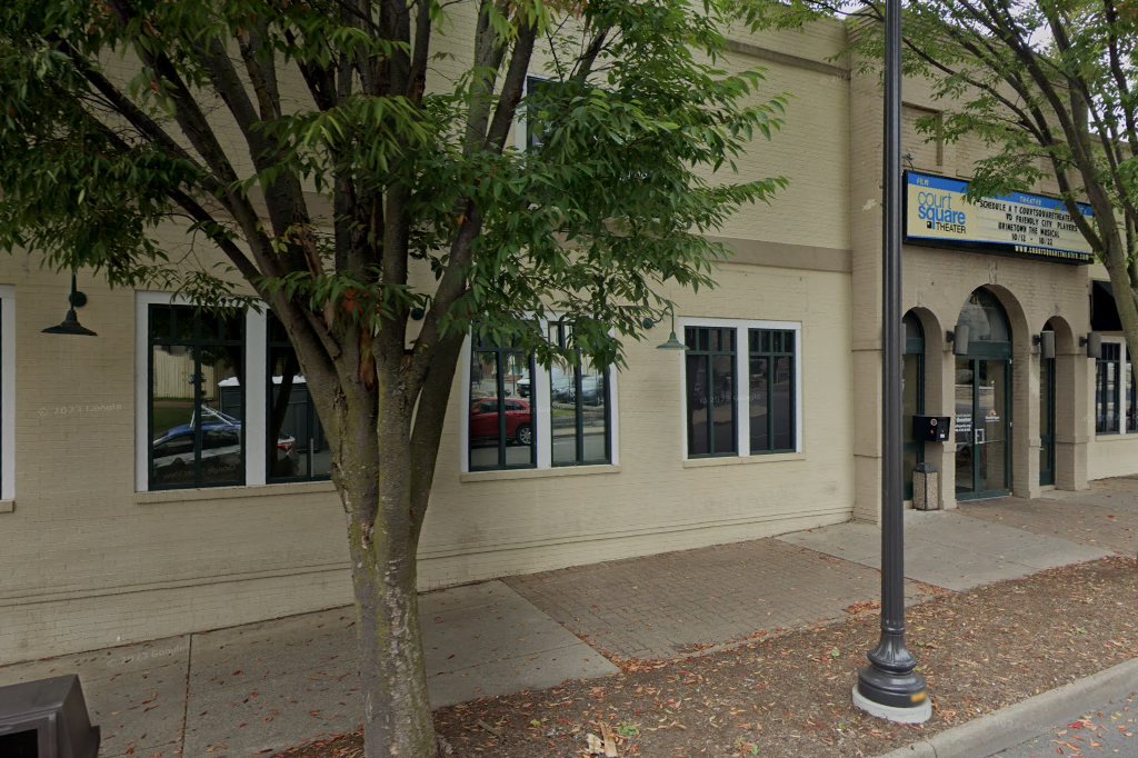 Harrisonburg Virginia Workers Compensation