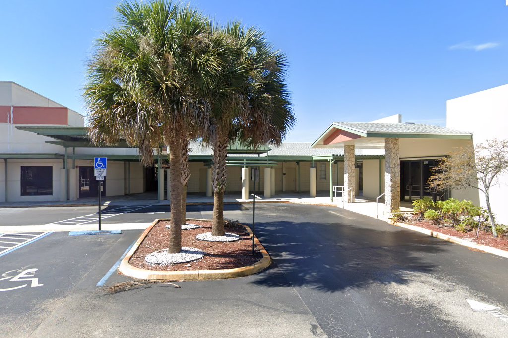 Calvary Kids Preschool