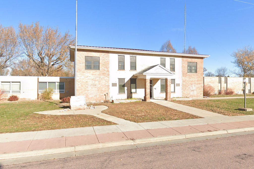 Olivet Circuit Court