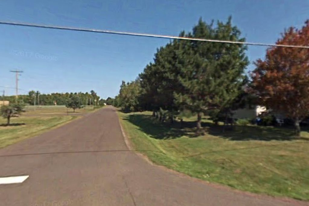 Ontonagon Area Jr-Sr High School
