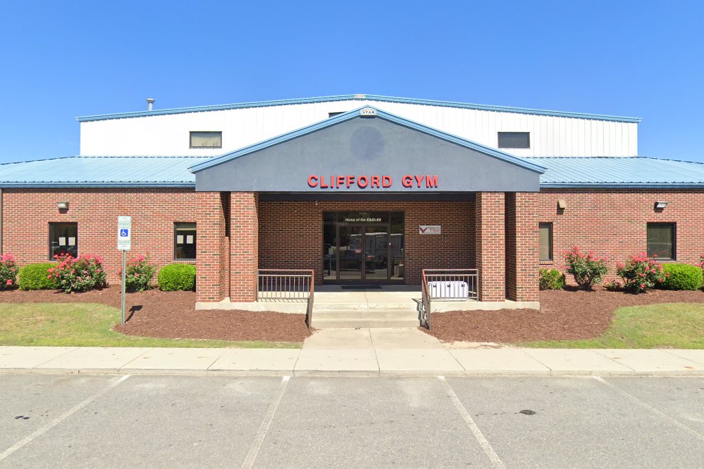 Wayne Christian School