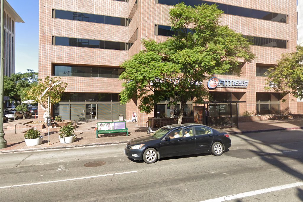 CBD College