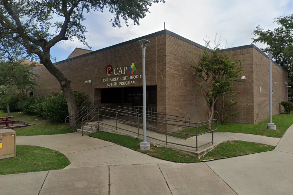 University Academy