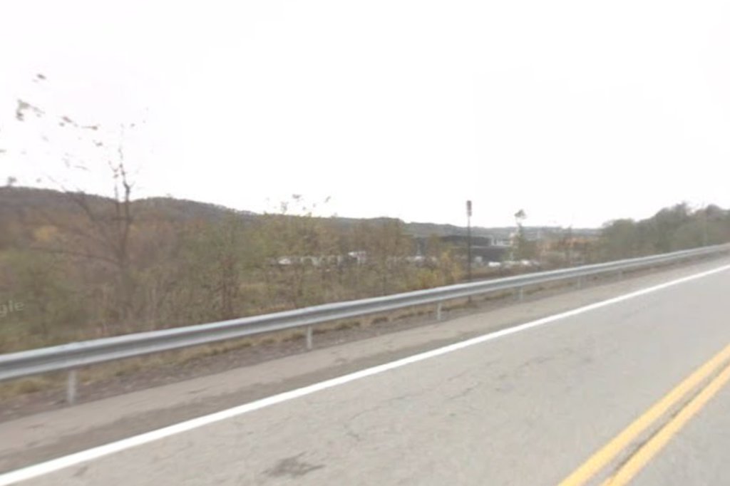 Donora Unemployment Office