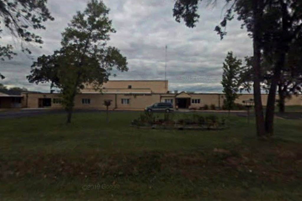 Houlton Elementary School